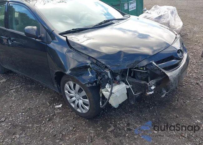 2T1BU4EE3CC910759: 43236741