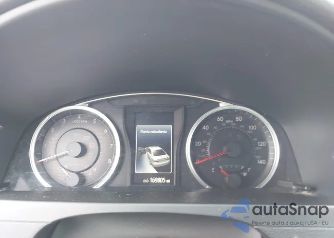 4T1BF1FK6GU187653: 43236742