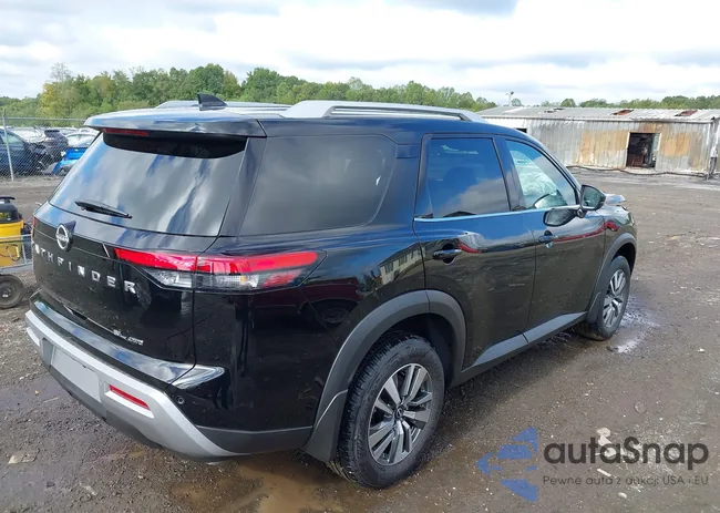 5N1DR3CC6SC237636: 43236743