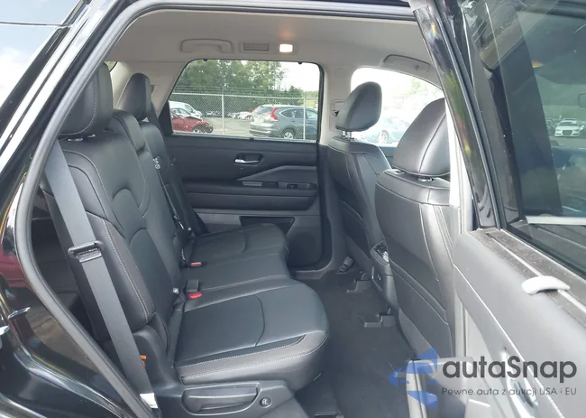 5N1DR3CC6SC237636: 43236743