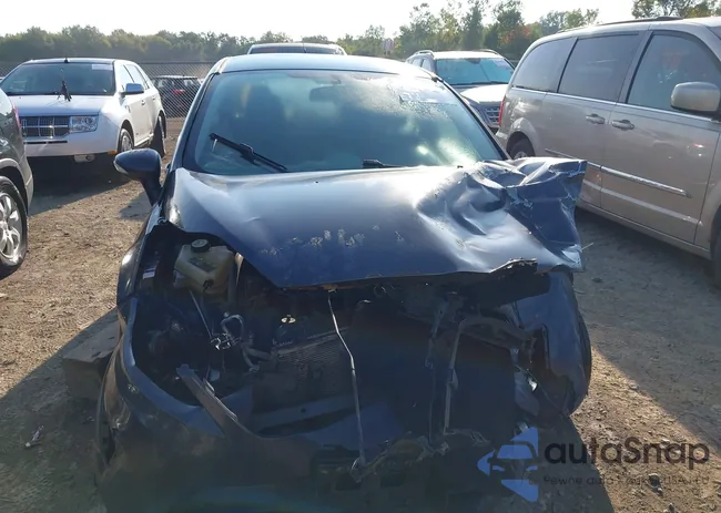 3FADP4EJ6DM195004: 43236745