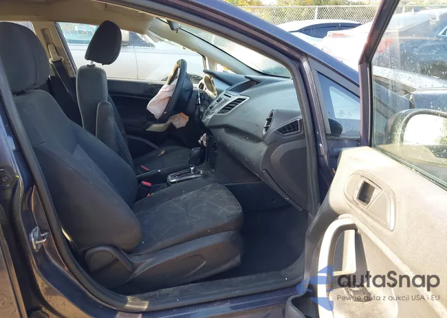 3FADP4EJ6DM195004: 43236745