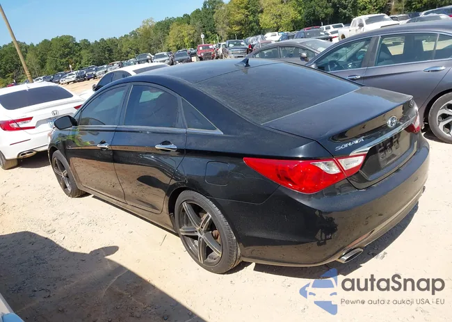 5NPEC4AC2BH184523: 43236752