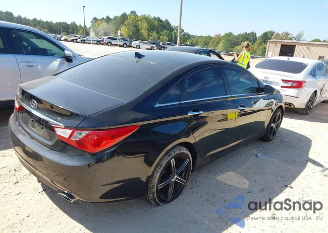 5NPEC4AC2BH184523: 43236752