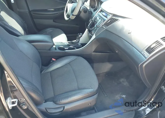 5NPEC4AC2BH184523: 43236752