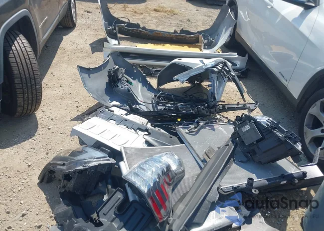 JTJAM7BX9P5380509: 43236755