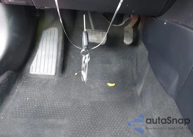 2T1BURHE9EC185681: 43236754