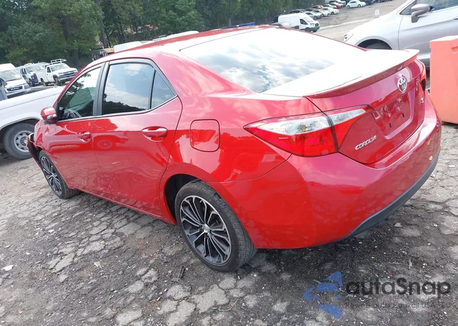 2T1BURHE9EC185681: 43236754