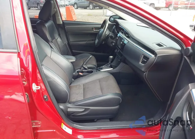 2T1BURHE9EC185681: 43236754