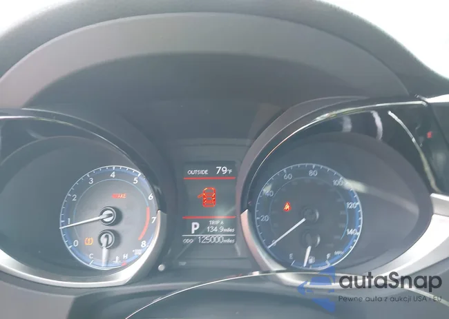 2T1BURHE9EC185681: 43236754