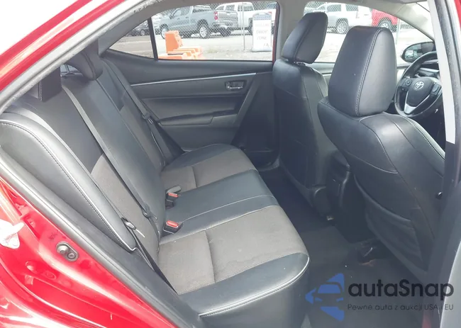 2T1BURHE9EC185681: 43236754