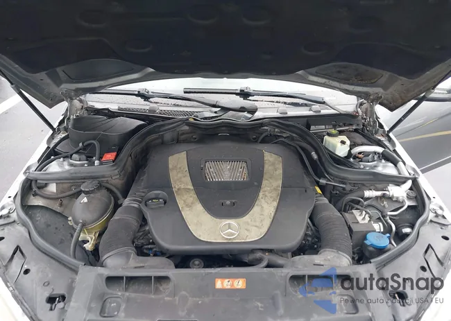 WDDGF5EB5BF636116: 43236756