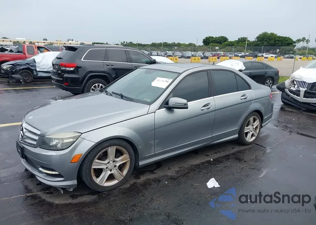 WDDGF5EB5BF636116: 43236756