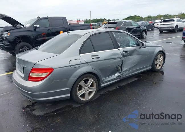 WDDGF5EB5BF636116: 43236756