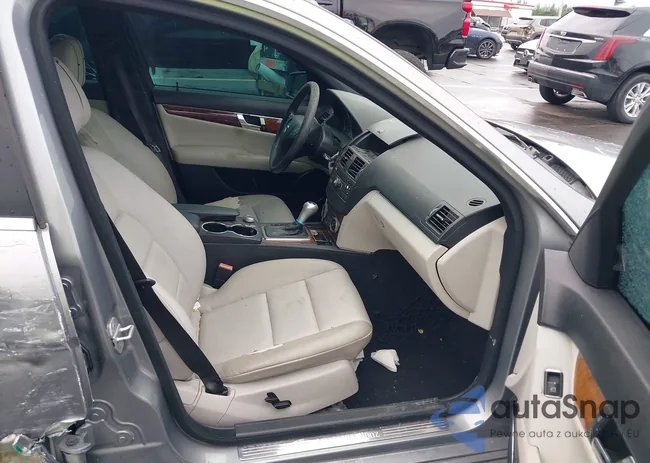 WDDGF5EB5BF636116: 43236756