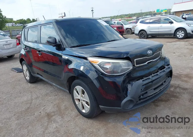 KNDJN2A28F7192849: 43236757