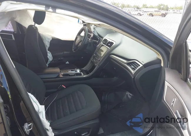 3FA6P0H76KR122328: 43236765