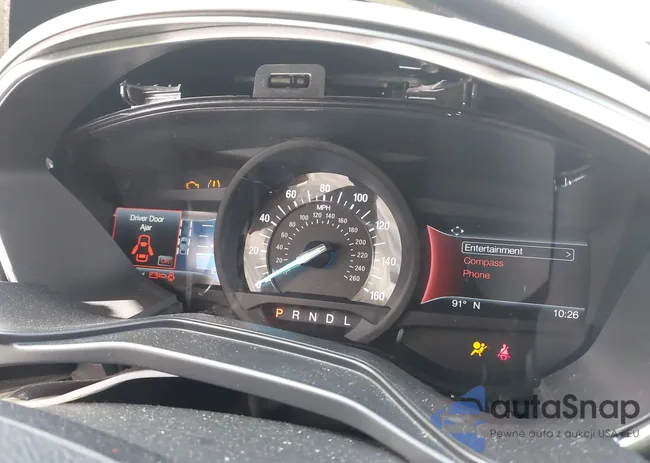 3FA6P0H76KR122328: 43236765