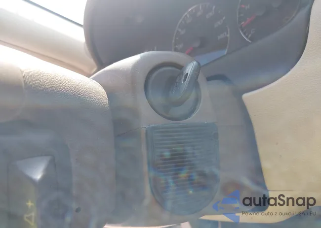 2G1WU583089243960: 43236766