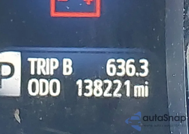 4T1BK1EB8DU014998: 43236768