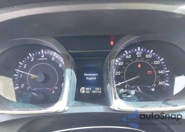 4T1BK1EB8DU014998: 43236768