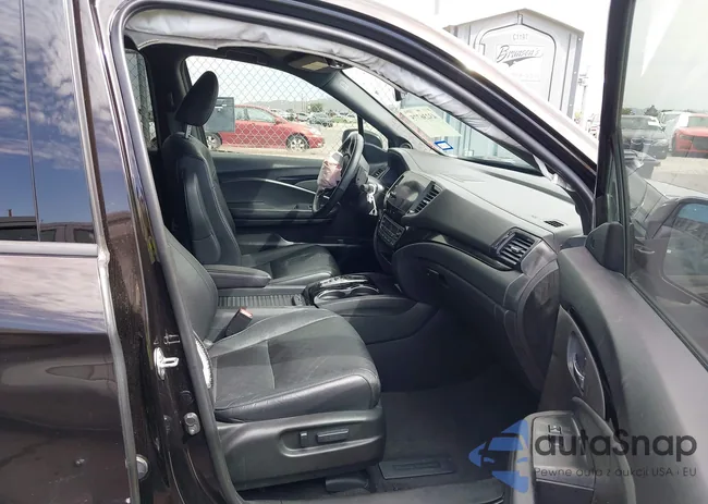 5FNYF8H00LB003152: 43236775