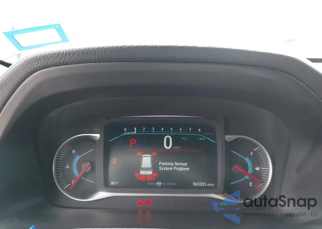 5FNYF8H00LB003152: 43236775