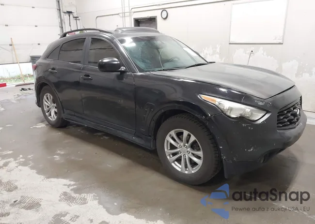 JNRAS18W79M156040: 43236777