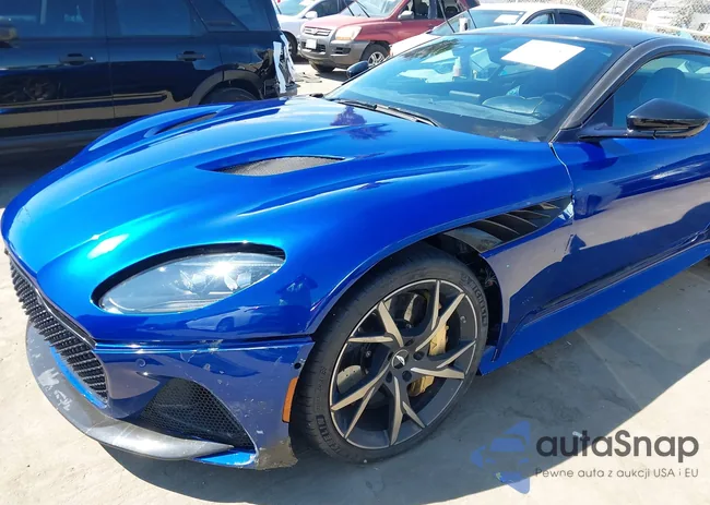 SCFRMHAV4KGR00755: 43236782