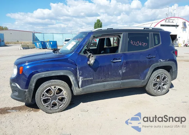 ZACCJBDB1HPE44480: 43236787