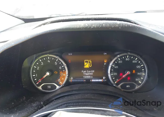 ZACCJBDB1HPE44480: 43236787