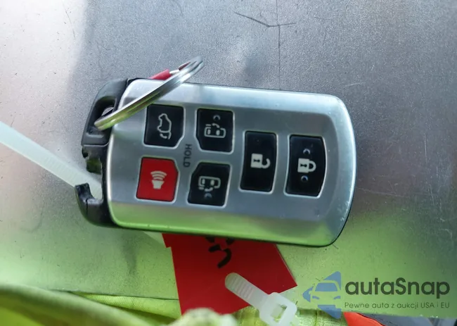 5TDYK3DC4FS605793: 43236785