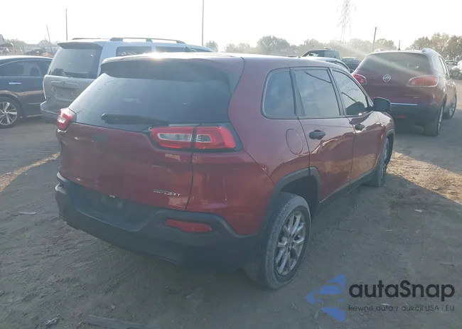 1C4PJLAB5FW553424: 43236795