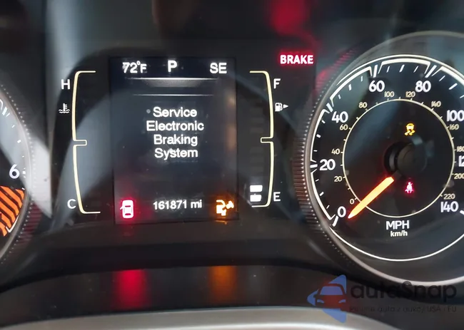 1C4PJLAB5FW553424: 43236795