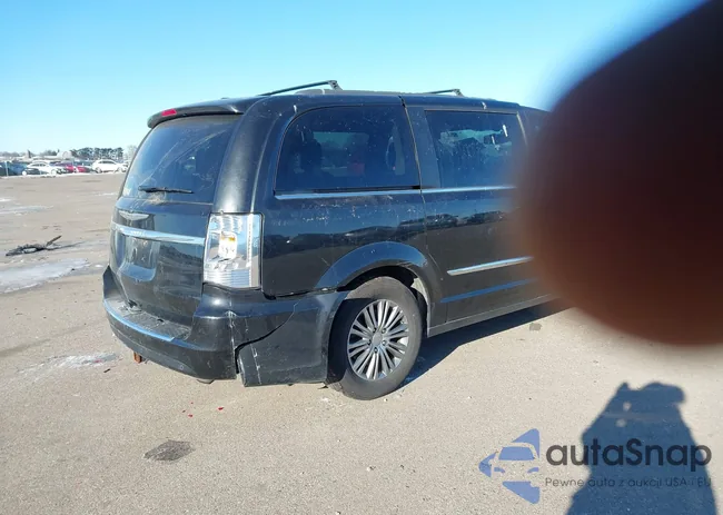 2C4RC1CG7ER231925: 43236800