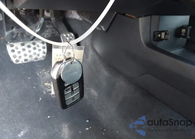 2HGFC2F80MH503217: 43236802