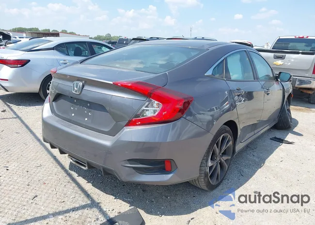 2HGFC2F80MH503217: 43236802