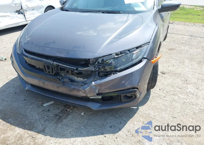 2HGFC2F80MH503217: 43236802