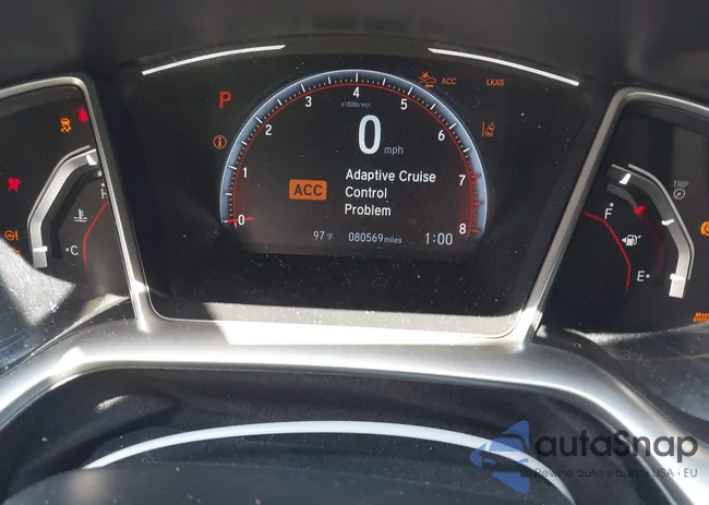 2HGFC2F80MH503217: 43236802