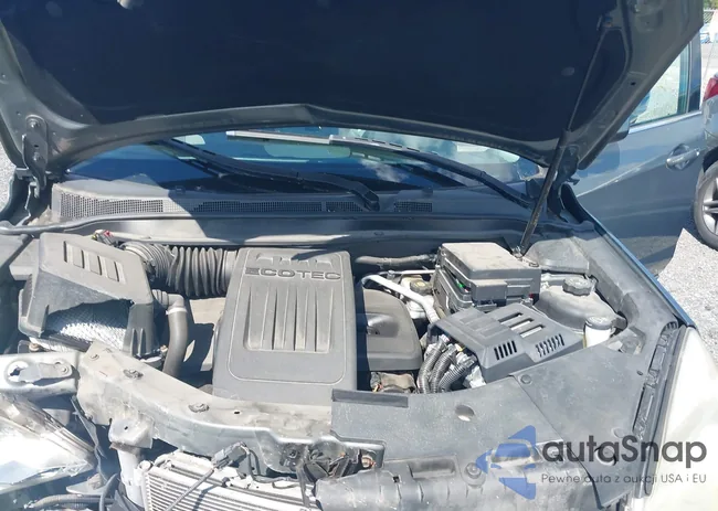 2GNALDEK0D6372732: 43236804