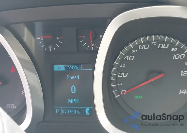 2GNALDEK0D6372732: 43236804