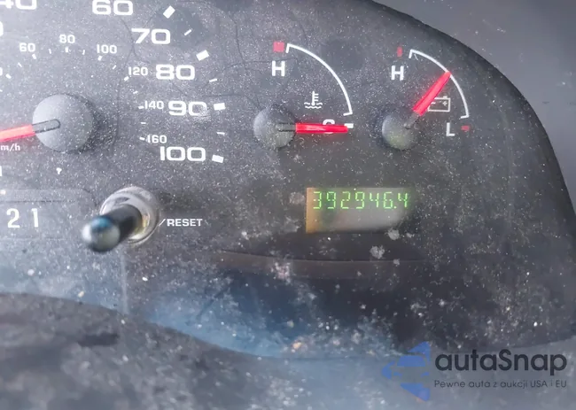 1FBSS31L76HB40994: 43236805