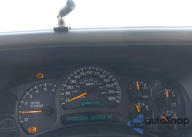 1GCEK19T83Z178032: 43236810