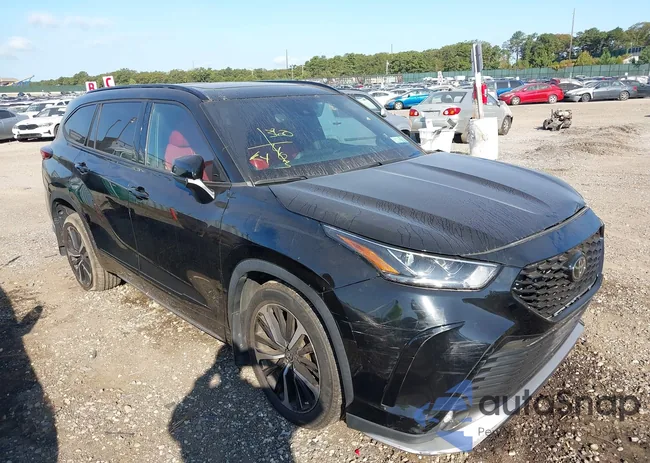 5TDLZRBH7MS118981: 43236813