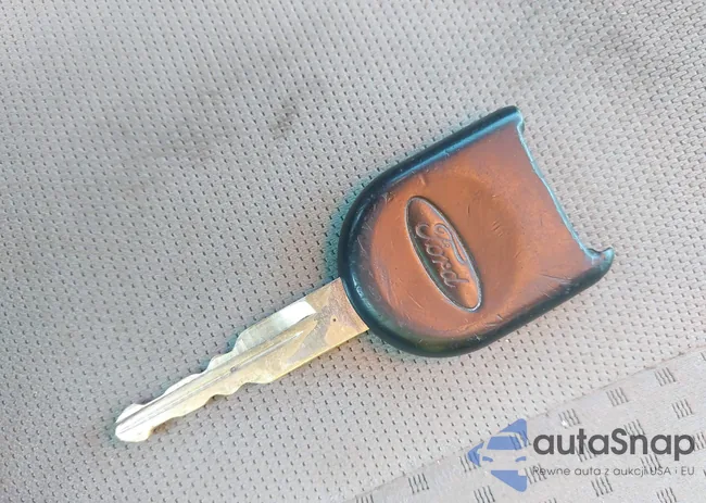 1FTPX14V97FB15399: 43236821