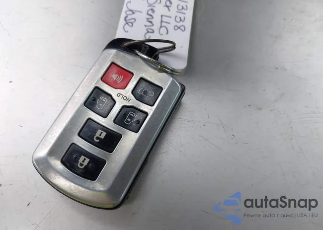 5TDYZ3DC3JS965061: 43236824