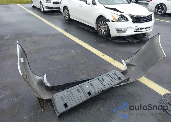 5TDYZ3DC3JS965061: 43236824