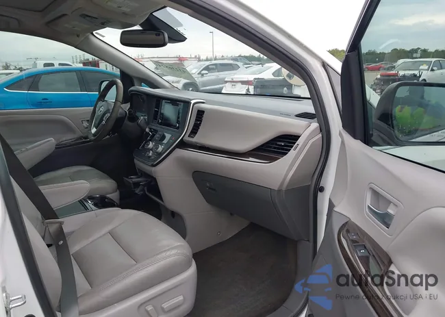 5TDYZ3DC3JS965061: 43236824