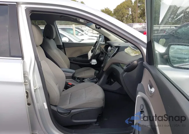 5XYZT3LB1EG162718: 43236826