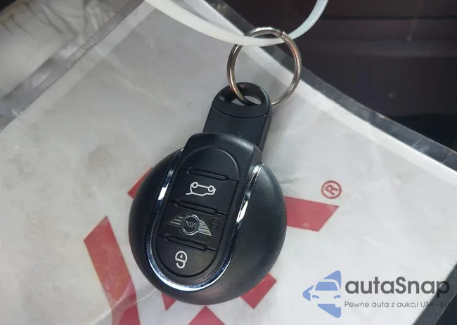 WMZYS7C39J3F44351: 43236836